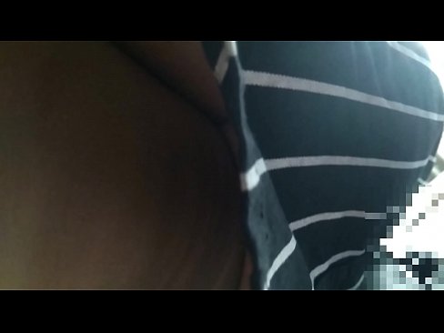 ❤️ உள்ளாடைகள் இல்லாத கருப்பு நிற பெண், பகுதி 2 ❤️ அனல் பார்ன் ta.pornohdmega.ru
