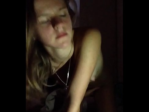 ❤️ ஒரு பெண் சுயஇன்பத்தில் ஈடுபடுகிறாள் ❤️ அனல் பார்ன் ta.pornohdmega.ru